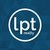 Florida REALTOR ® @ LPT Realty logo