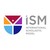ISM (International Scholastic Model) logo