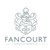 Fancourt logo