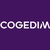 Cogedim logo