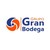Grupo Gran Bodega logo