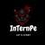 InternPe logo