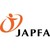 JAPFA logo
