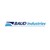 BAUD Industries logo