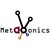 Metavonics logo