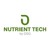 Nutrient TECH logo