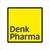 Denk Pharma logo