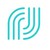 Njordis logo