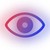 Teachable AI logo