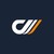 cyberelements logo