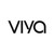 Viya Rewards logo