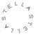 STELLA by Stella McCartney logo
