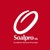 Soalpro srl logo