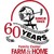 Family Center Farm & Home logo