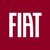 Fiat France logo