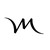 Mercure Bourg-en-Bresse logo