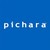 Pichara logo