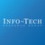 Info-Tech Research Group logo
