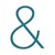 Havard Duclos & Associés logo