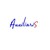 Groupe Auxiliaris logo