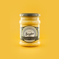 MAISON BORNIBUS USA logo