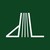 Legrand avocats logo