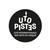 UTOPISTES - Cité Internationale des Arts du Cirque logo