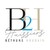 B2H Huissiers logo