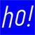 euphoriques logo