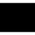 BREEZE logo