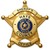 Hays County Sheriff's Office logo