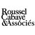 Cabinet Roussel-Cabayé & Associés logo