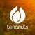 Terranuts logo
