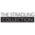 The Stradling Collection logo
