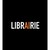 Librairie logo