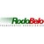 Rodobelo Transportes Rodoviários logo