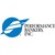 Performance Bankers, Inc. logo
