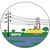 Gujranwala Electric Power Company | GEPCO logo