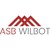 ASB Wilbot logo