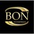 Bon Enterprise logo