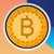 Le Coin Crypto Français🇫🇷 logo