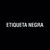 ETIQUETA NEGRA logo