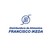 Distribuidora Francisco Ikeda logo