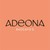 Adeona Avocats logo