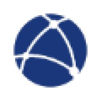 Símafélagið ehf logo