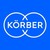 Körber Technologies logo