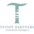 Teviot Partners LLP logo