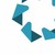 UNICOOP logo
