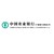 Agricultural Bank of China (Luxembourg) S.A. logo