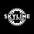 Skyline Social & Games logo